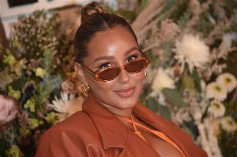 Is Adrienne Bailon Houghton Joining ‘e News After 2 Year Show Hiatus