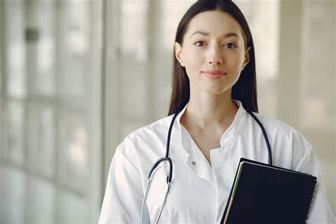 Consider Becoming A Nurse Practitioner Fast Ce For Less Inc