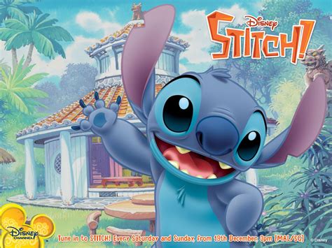 Here you can get the best lilo and stitch wallpapers for your desktop and mobile devices. Lilo and Stitch Full HD Wallpaper for Android Cartoons ...