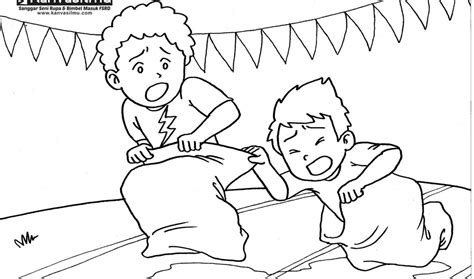 asking for support quotes