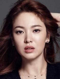 송혜교 / song hye kyo (song hye gyo). Song Hye-kyo Bio, Age, Height, Husband, Movies, Net worth 2021