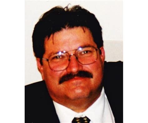 Richard Dietzel Obituary 2023 Fillmore Ut Olpin Stevens Funeral