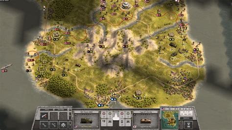 Page 2 Of 24 For 25 Best Military Strategy Games For Pc Gamers Decide