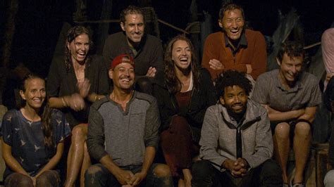 Survivor Season 45 Could Be Epic If The Producers Use This 1 Fan
