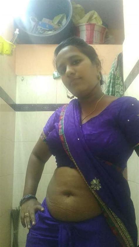 Hot South Indian Lady Hot And Nude Pics 4902265926829844563121 Porn Pic Eporner