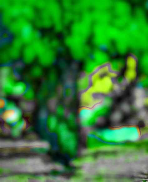Details 100 Picsart Green Background Abzlocalmx
