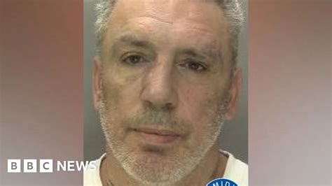 Birmingham Man Admits Manslaughter After Stabbing Partner To Death