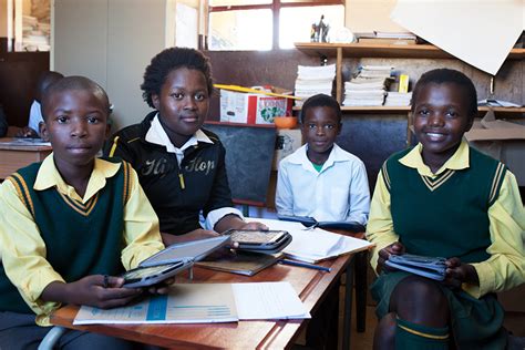 Reading In Africa Worldreader Launches In South Africa And Malawi
