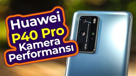 Visit this page to download google camera apk for huawei p40/pro. Huawei P40 Pro Kamera - Fotoğraf ve Video İncelemesi - YouTube