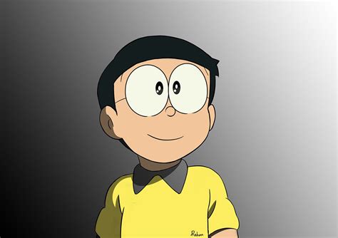 Chi Tiết Hơn 141 Hình Nền Nobita Cute Hay Nhất Vn