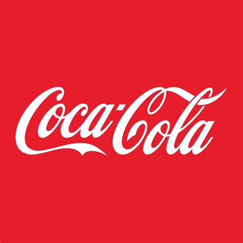 Vector Logo De Coca Cola Png Coca Cola Company Logo Vector In Eps