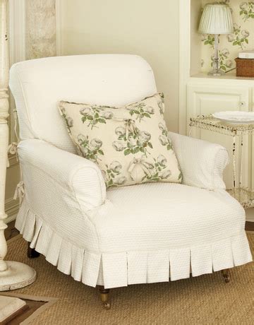 living room chair slipcovers Accent armless gdbimage slipcovers slipcover