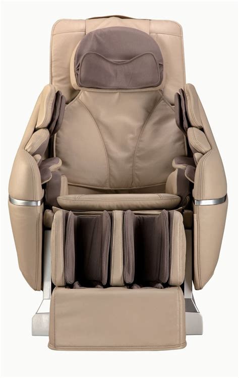 exodus irest ex a33 5 massage chair specifications 2014