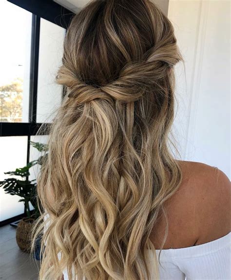 20 Wedding Hairstyles For Mother Of The Groom Fashionblog