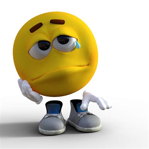 0 Result Images Of Sad Emoji Meme Png Png Image Collection