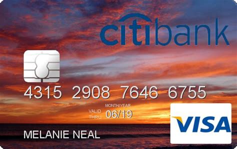 Because your credit card may be connected to your bank account, it logically follows that withdrawing to a bank account is the same thing. Free credit card for paypal verification with security code