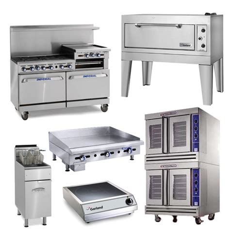 Major brands at affordable prices. Restaurant Equipment and Supplies Online Store in Miami