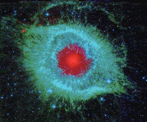 In Earth Space Nasa Photo Archives Reveal The Universes Vast