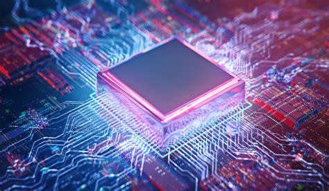Davinci resolve and adobe premiere pro are similar, but in leagues of their own. Premiere Pro Archives - Page 5 of 39 - The Beat: A Blog by ...