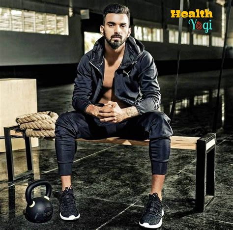 We did not find results for: KL Rahul Workout Routine And Diet Plan | Age, Height, Body ...