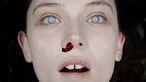 Reel Review The Autopsy Of Jane Doe Morbidly Beautiful