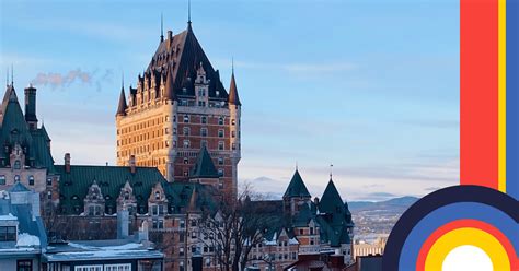 Quebecs Bill 96 And Its Impact On English Speaking Homebuyers