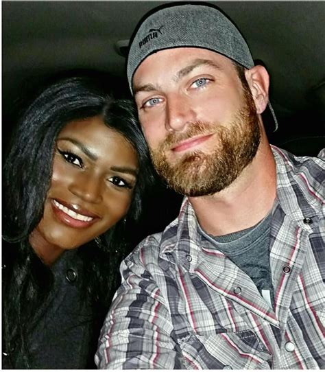 beautiful interracial couple love wmbw bwwm swirl couples mixed couples couples in love