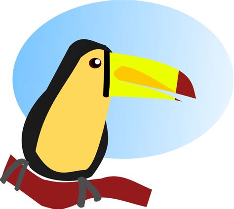 Free Toucan Sam Png Download Free Toucan Sam Png Png Images Free