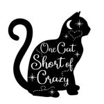 The Best Free Pet & Animal SVGs For Cricut & Silhouette