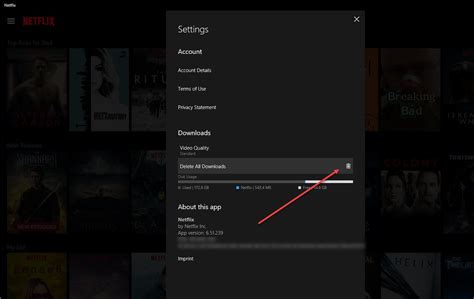 Netflix introduced the download feature in 2016, and it's now one of the best perks of being subscribed to the service. How to Download Movies from Netflix for Offline Viewing ...