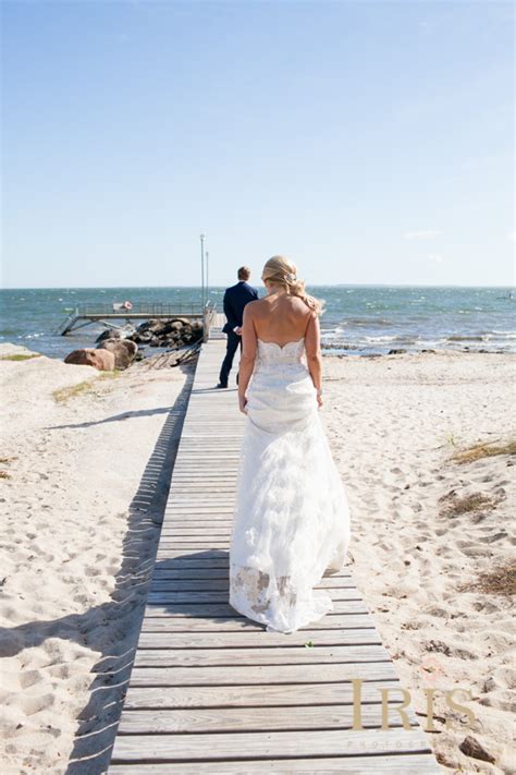 Destination weddings at beaches resorts. Old Lyme Beach Club Wedding: Katrina and Charles! | IRIS ...