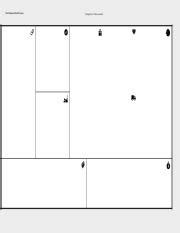 Canvass Docx The Business Model Canvas Designed For Daraz Com Bd Key