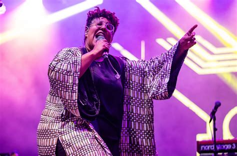 brittany howard s what now is no 1 on adult alternative airplay