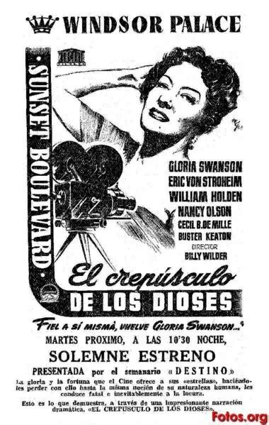 Some Like It Hot 1959 Billy Wilder El Cinematografo Escondido