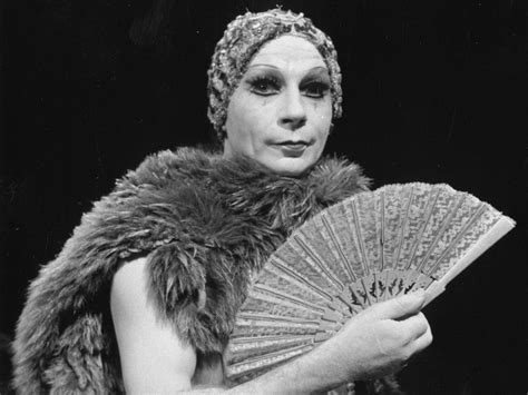 Lindsay Kemp Iconoclast Whose Dance And Choreography Inspired David Bowie And Kate Bush The