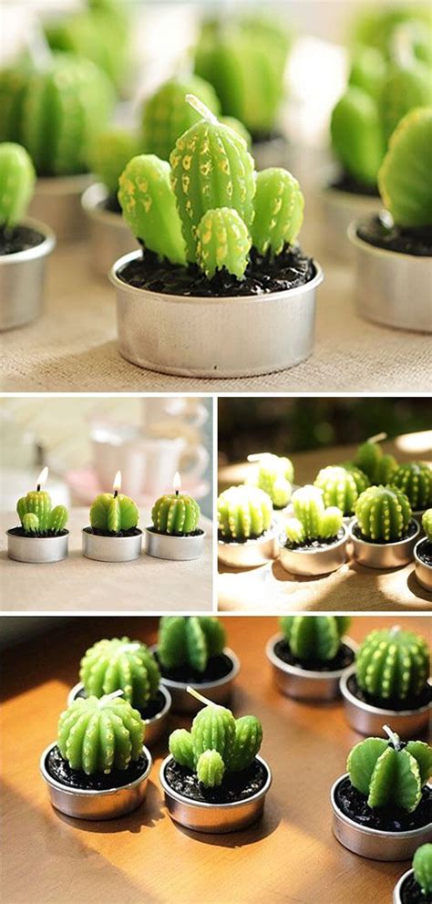 46 Best Ideas To Incorporate Succulents Into Your Weddings
