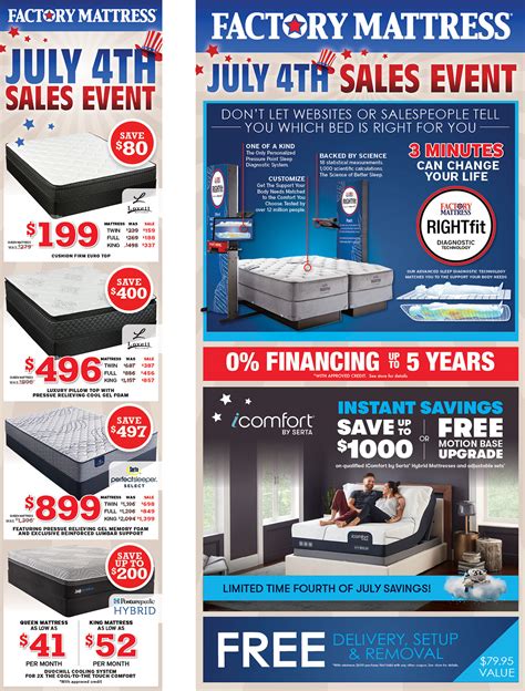 Find the mattresses and beds you're looking for at great low prices at mattress firm south park meadows austin, tx. Mattress Specials | Austin & San Antonio Mattress Stores ...