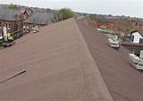 Roofing Contractor Bronx Photos