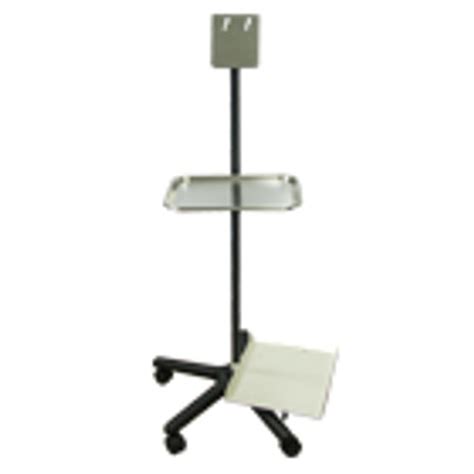Bovie Medical Mobile Stands Carts And Wall Mounts