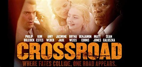 Crossroad English Movie Movie Reviews Showtimes Nowrunning