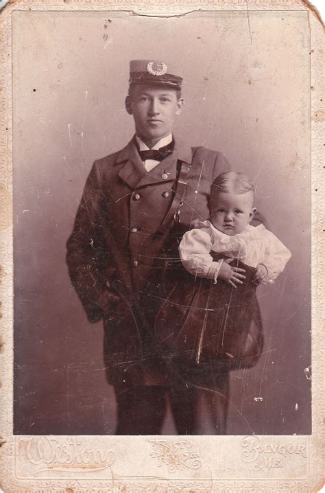 Mailmen Delivered Babies For A Short Period In The 1800 S History