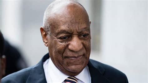 Bill Cosby Sexual Assault Trial Accuser Says Actor Drugged Forced