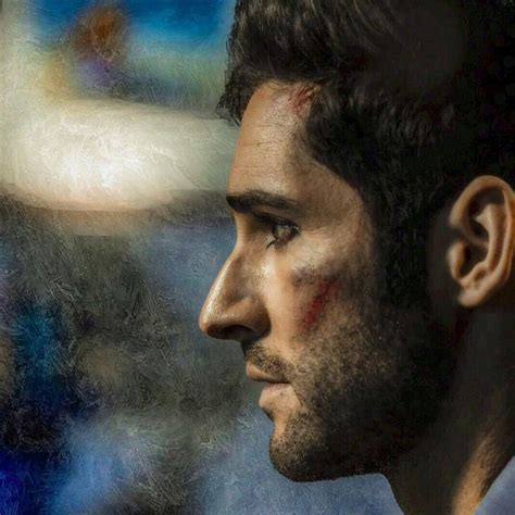 Pin By Taylor Boutelle On Lucifer Lucifer Tom Ellis