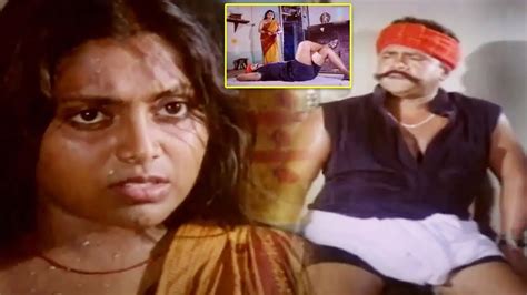 Deepa Unni Mary And Pandi Rajan Tamil VIntage Blockbuster Movie