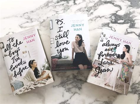 Life Is Kulayful To All The Boys Ive Loved Before Comes To Netflix