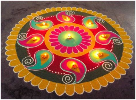 Nisha S Kolam Beautiful Rangoli Designs Rangoli Designs Quilt Patterns