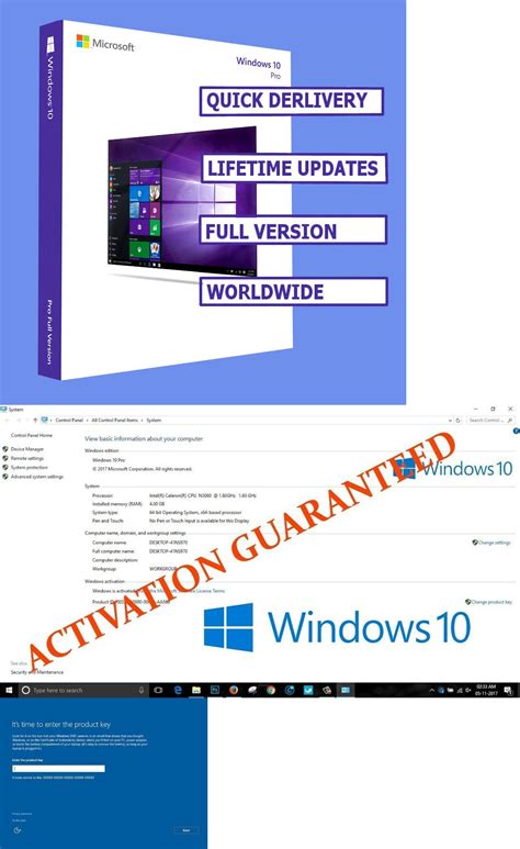 Windows 7 Starter Product Key Free Download By Gmdgmd698 Issuu 11