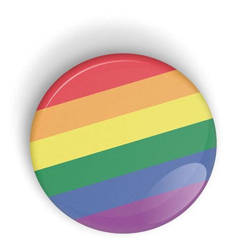 Amazon Com Rainbow Flag Gay Pride Flag Lgbt Pride Flag Fridge Magnet My Xxx Hot Girl