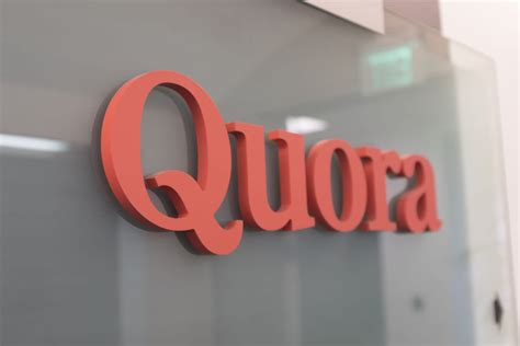 Quora breach leaks data on over 100 million users | Engadget