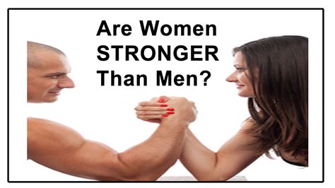 Are Women Stronger Than Men Strongest Girl In The World Prank Youtube